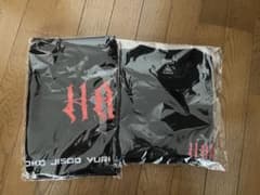 m17902318650_1.jpg?1745299051