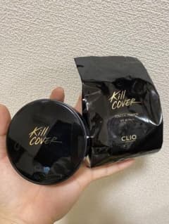 ジミー様専用のサムネイル