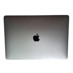 T.Tさま専用 MacBook Air 2020 (A2337) 液晶割れ T.Tさま専用 MacBook Air 2020 (A2337) 液晶割れ - メルカリ