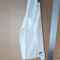 sarasa design エプロンのサムネイル
