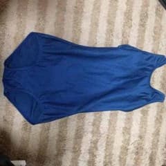 みー☆★様専用水着三点のサムネイル