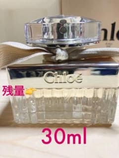 クロエ香水EDP  30mLのサムネイル
