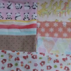 ゆきんこ様専用のサムネイル