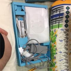 Wii 全部セットのサムネイル
