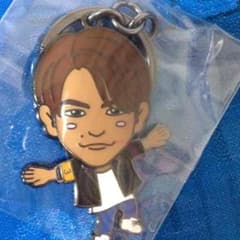 NAOTO 首振りのサムネイル