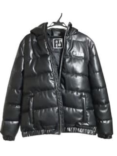 ★タグ付き　アダムスジャグラー レザージャンパー m17906571674_1.jpg?1767265966