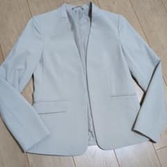 GUジャケットのサムネイル