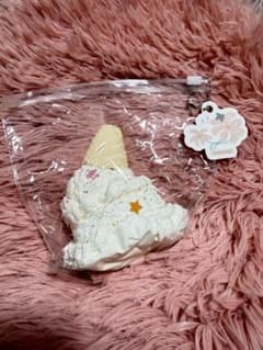 kooooo studio スクイーズのサムネイル