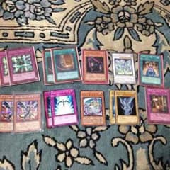 sinスキドレバレーパーツのサムネイル