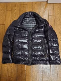 YRA様専用のサムネイル