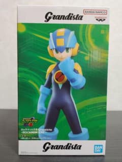 ロックマン4 塩ビ人形付属のミニカード 10種セット ロックマン4 フィギュアセット 塩ビ人形 食玩 | Buyee 通販購入