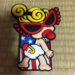 hystericminiのサムネイル