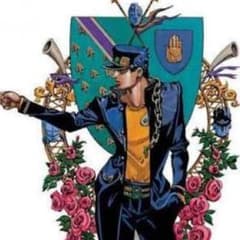 キャス様専用のサムネイル