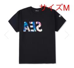 CASETIFY × WIND AND SEA  Tシャツのサムネイル