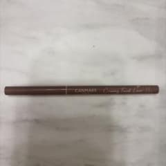 【値下げ】CANMAKE Creamy Touch Liner 15のサムネイル