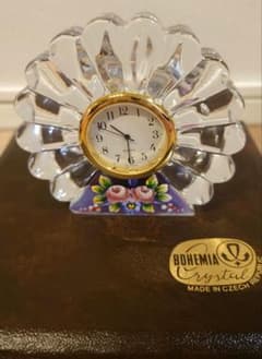 新品】マイメロディ ガラケー型 時計 アラーム付き 韓国限定品 | Buyee