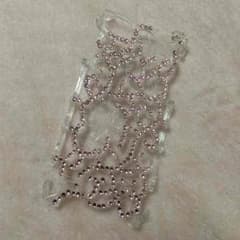 ディズニー スマホカバーのサムネイル