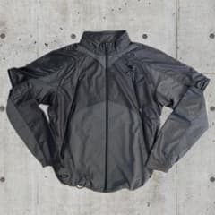ジャケット・アウター 10s OAKLEY Detachable Piping TrackJacket 10s OAKLEY Detachable Piping TrackJacket - メルカリ