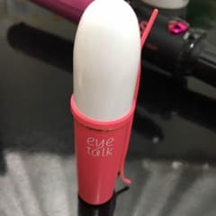 eye talkのサムネイル