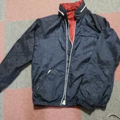 ケロロ様専用☆DCのサムネイル