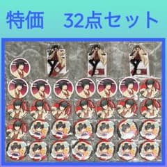 SAKAMOTO DAYS 缶バッジ　 ビッグアクリルプレート　南雲　32点 SAKAMOTO DAYS 缶バッジ ビッグアクリルプレート 南雲 32点 - メルカリ