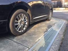 けー様専用のサムネイル