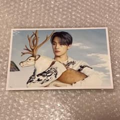 SEVENTEEN セブチ ディノ 121点 トレカ ポストカード まとめ売り SEVENTEEN セブチ ポストカード ディノ - メルカリ