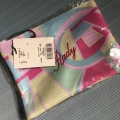 Rady ポーチ 新品未使用のサムネイル