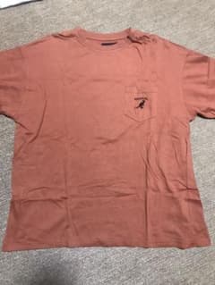 美品！！レア商品！カンゴールTシャツのサムネイル