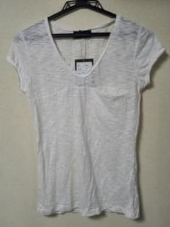 Tシャツのサムネイル