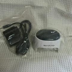 N.O.U.V PRO(ノーヴプロ) タイマー式LEDライトのサムネイル