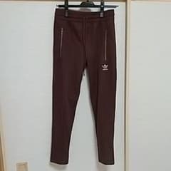 【入手困難】adidas originals ジャージ メンズのサムネイル