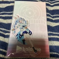 ポッチャマ様 リクエスト 2点 まとめ商品のサムネイル