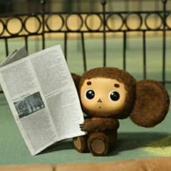 さとにゃん様専用のサムネイル