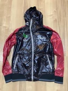ATHLETA アウターのサムネイル