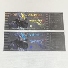 【非売品】第五人格 オフラインイベント限定 フールズゴールド ホログラムチケット m17910530922_1.jpg?1722519607
