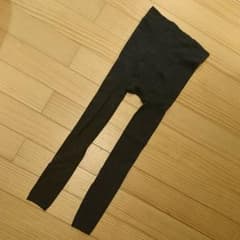 yutt様専用☆マタニティ レギンスのサムネイル