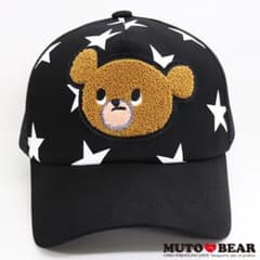 【2022年最新モデル】 新品未開封　 武藤ベアー　MUTO BEAR 武藤敬司のサムネイル