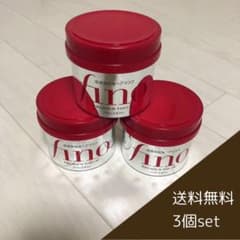 fino トリートメントのサムネイル