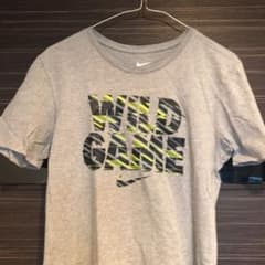 NIKE ナイキ Tシャツ　Sサイズのサムネイル