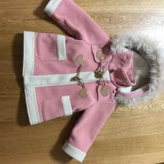 any FAM♡コート♡90のサムネイル