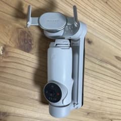 Insta360 Flowのサムネイル