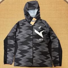 ASICS DIM-TRG 【最終値下げ】のサムネイル