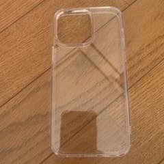 iPhone14Pro Maxケースのサムネイル