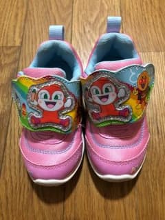 のんたか様専用のサムネイル