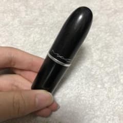 Mac シーシアーのサムネイル