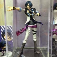 うたプリ 一ノ瀬トキヤ フィギュアのサムネイル