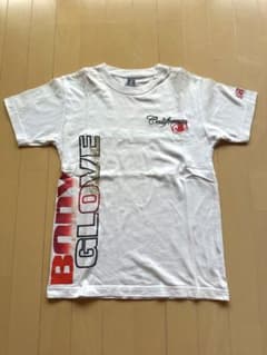 【BODY GLOVE】のサムネイル