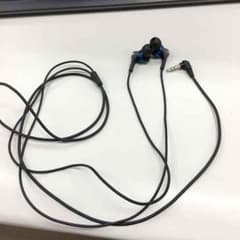 ckr5 イヤフォンですのサムネイル