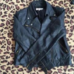 ジャケットのサムネイル
